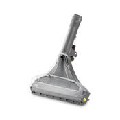 Flexible Floor Nozzle 240mm Individual image