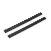 Replacement Standard Suction Lips