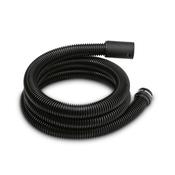 Extension Hose