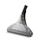 Flexible Floor Nozzle 350 mm, Individual image
