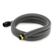 Suction Hose 4m