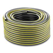 Hose Performance Plus 50M image