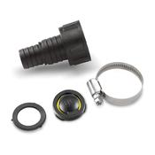 Pump Adapter image
