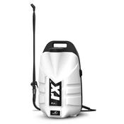 Marolex Rx Alka Electric Sprayer image