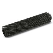 Very Hard Black Roller Brush 450mm image