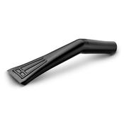 Car Vacuuming Tool