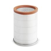 Paper Cartridge Filter