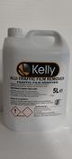 Alu-Traffic Film Remover (5 Litres)