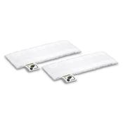 EasyFix Cloth Set-Floor Tool image