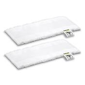 Easyfix Microfibre Floor Cover Set Mini image