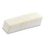 15 Easyfix SC Disposable Cloths image