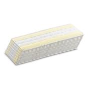 Easyfix SC Mini Disposable Cloths image