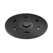 Pad Drive Board 483mm