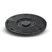Pad Drive Board 330mm
