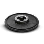 Pad Drive Board 430mm