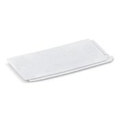 Exhaust Air Filter AD4 Premium