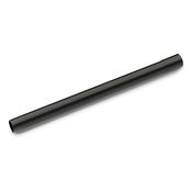 35mm Extension Suction Tube
