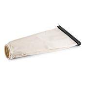 Fabric Filter Bag