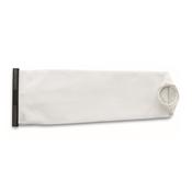 Filter Bag Cloth