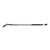 1050 mm Flexible Lance image