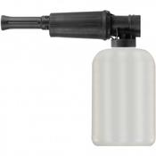 Foam Lance image