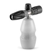 Foam Lance Nozzle 042 image