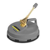 Surface Cleaner FR30 image