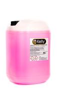Moss Killer (25 Litres)