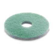 Fine Green Diamond Pad 510mm (5 Pack) image