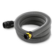 Suction Hose 2.5m