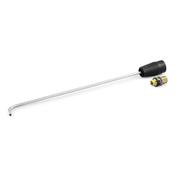 Gutter Cleaning Lance image