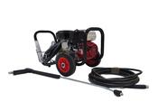 6.5HP Honda Pressure Washer image