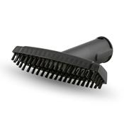 Hand Tool image