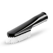 Brush With Hard Bristles image