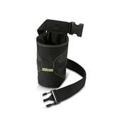 Hip Bag