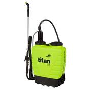 Marolex Titan Backpack Sprayer 16 image