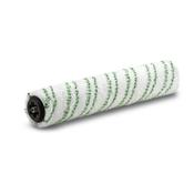 Micro Fibre Roller 300mm