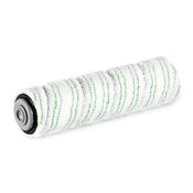 Micro Fibre Roller 350 mm image