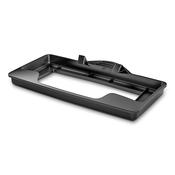 Carpet Slider Mini image