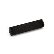 Soft Natural Roller Brush 400mm image