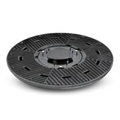Pad Drive Board 479mm