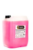 Pink Deodouriser (20 Litres)