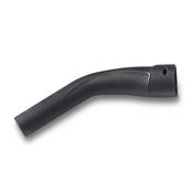 Plastic Bend