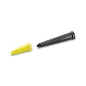 Power Nozzle Set image