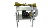 PTO Tractor Driven Washer image