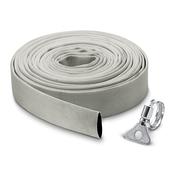 Flat Hose Set