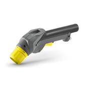 Replacement Handle image