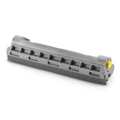 Hard Floor Rubber Adapter Small 240 mm image