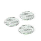 Sealed Parquet/Laminate Polishing Pads image