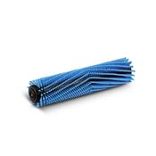 Soft Blue Roller Brush 400mm